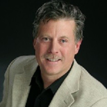 Find Charles Wilmer Balcom Phone Number, Location, Email, and more on Intelius