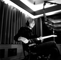 Find Charles Robert Band Phone Number, Location, Email, and more on Intelius