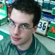 Find Charles Michael Barber Phone Number, Location, Email, and more on Intelius