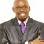 Find Charles Donte Barnes Phone Number, Location, Email, and more on Intelius