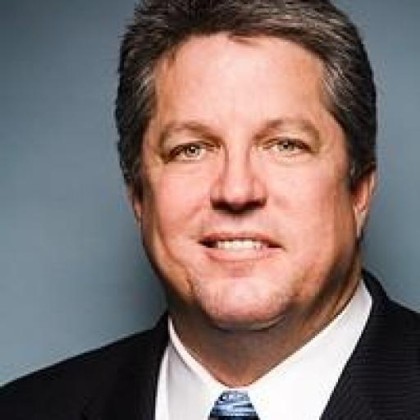 Find Charles Barroll Phone Number, Location, Email, and more on Intelius