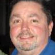 Find Charles S Barry Phone Number, Location, Email, and more on Intelius