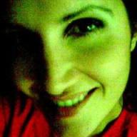 Find Charles Patrick Bartos Phone Number, Location, Email, and more on Intelius