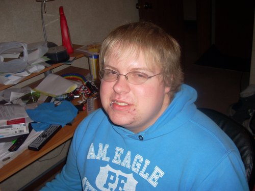 Find Charles William Bayless Phone Number, Location, Email, and more on Intelius