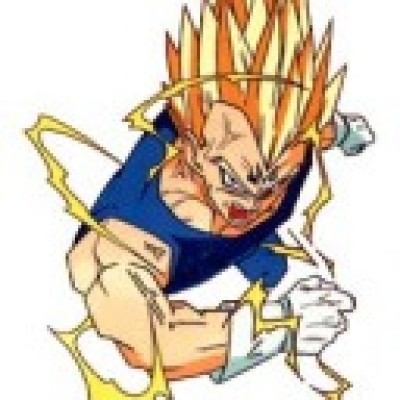 Find Charles S Beal Phone Number, Location, Email, and more on Intelius