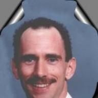Find Charles K Bell Phone Number, Location, Email, and more on Intelius