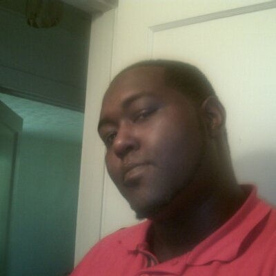 Find Charles Steven Bell Phone Number, Location, Email, and more on Intelius