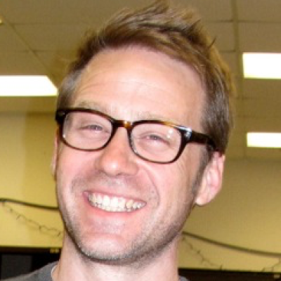 Find Charles Claus Beneke Phone Number, Location, Email, and more on Intelius
