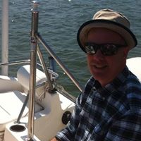 Find Charles D Benjamin Phone Number, Location, Email, and more on Intelius