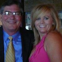 Find Charles D Bennett Phone Number, Location, Email, and more on Intelius