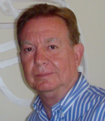Find Charles E Bever Phone Number, Location, Email, and more on Intelius