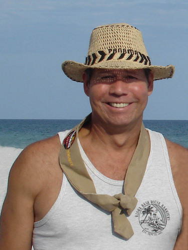 Find Charles William Bone Phone Number, Location, Email, and more on Intelius