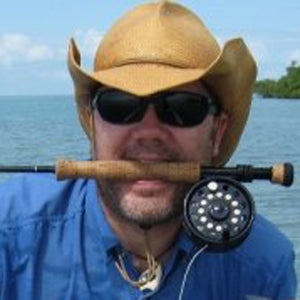 Find Charles Preston Bookidis Phone Number, Location, Email, and more on Intelius