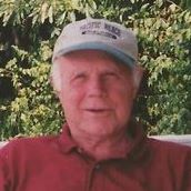 Find Charles A Bottermuller Phone Number, Location, Email, and more on Intelius