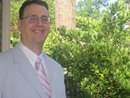Find Charles Nicholson Bowdler Phone Number, Location, Email, and more on Intelius