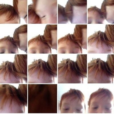 Find Charles Boyd Phone Number, Location, Email, and more on Intelius