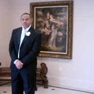 Find Charles N Boyd Phone Number, Location, Email, and more on Intelius