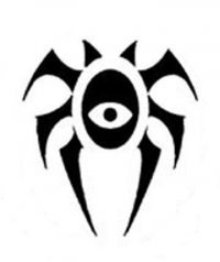 Find Charles W Boylen Phone Number, Location, Email, and more on Intelius