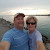 Find Charles E Boynton Phone Number, Location, Email, and more on Intelius