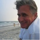 Find Charles W Bragg Phone Number, Location, Email, and more on Intelius