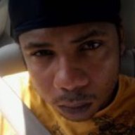 Find Charles E Brown Phone Number, Location, Email, and more on Intelius