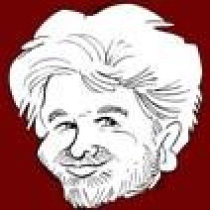 Find Charles E Brown Phone Number, Location, Email, and more on Intelius