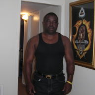 Find Charles Omar Burrell Phone Number, Location, Email, and more on Intelius
