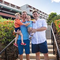 Find Charles L Butler Phone Number, Location, Email, and more on Intelius