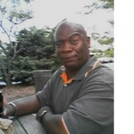 Find Charles F Cale Phone Number, Location, Email, and more on Intelius