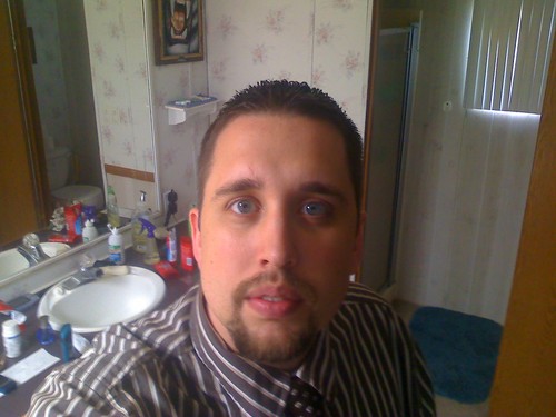 Find Charles E Campbell Phone Number, Location, Email, and more on Intelius