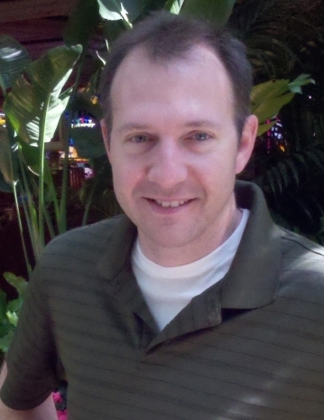 Find Charles E Camplese Phone Number, Location, Email, and more on Intelius