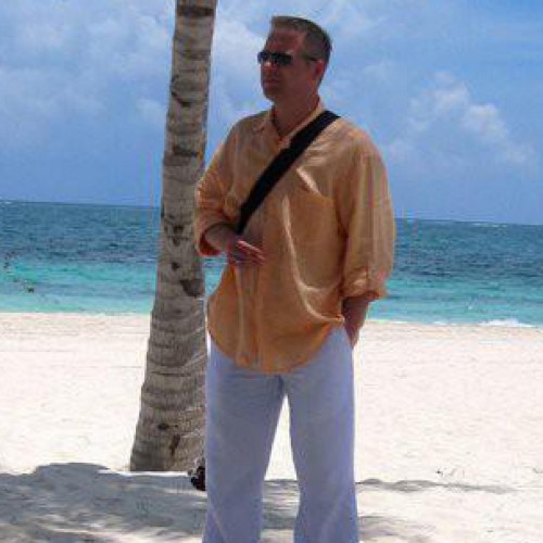 Find Charles Nicholas Chadwick Phone Number, Location, Email, and more on Intelius