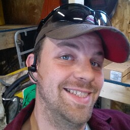 Find Charles Joseph Charlebois Phone Number, Location, Email, and more on Intelius