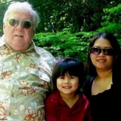 Find Charles D Cole Phone Number, Location, Email, and more on Intelius