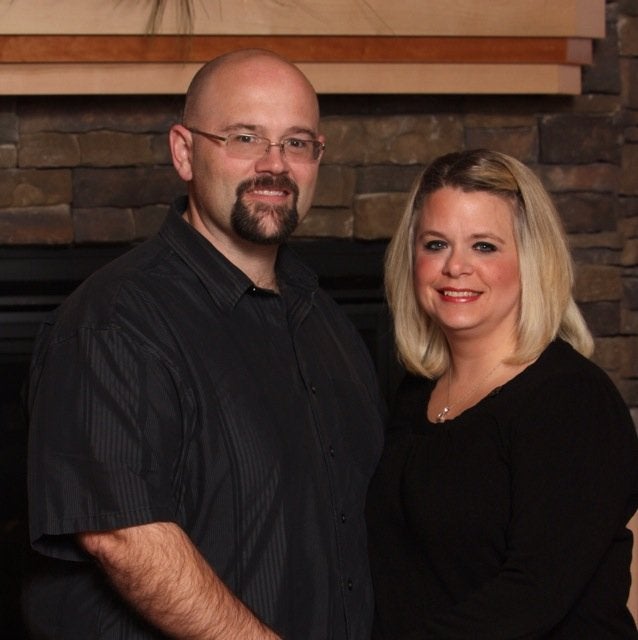 Find Charles E Cole Phone Number, Location, Email, and more on Intelius