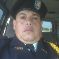 Find Charles Efrain Collazo Phone Number, Location, Email, and more on Intelius