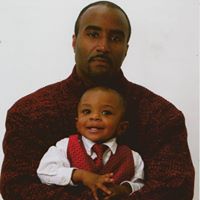 Find Charles J Collins Phone Number, Location, Email, and more on Intelius