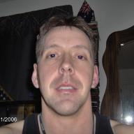 Find Charles P Connell Phone Number, Location, Email, and more on Intelius