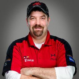 Find Charles B Cooley Phone Number, Location, Email, and more on Intelius