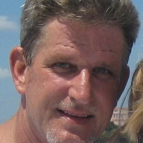 Find Charles D Cowan Phone Number, Location, Email, and more on Intelius