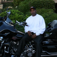 Find Charles Thomas Cox Phone Number, Location, Email, and more on Intelius