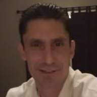 Find Charles Joseph Crafton Phone Number, Location, Email, and more on Intelius