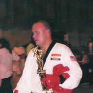 Find Charles W Curry Phone Number, Location, Email, and more on Intelius