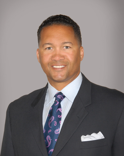 Find Charles Russell Dabney Phone Number, Location, Email, and more on Intelius