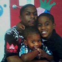 Find Charles J Davis Phone Number, Location, Email, and more on Intelius