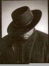 Find Charles Louis Davis Phone Number, Location, Email, and more on Intelius