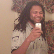 Find Charles Isiah Davis Phone Number, Location, Email, and more on Intelius