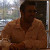 Find Charles N Davis Phone Number, Location, Email, and more on Intelius