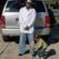 Find Charles Darrel Davis Phone Number, Location, Email, and more on Intelius