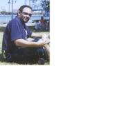 Find Charles Randy Davis Phone Number, Location, Email, and more on Intelius
